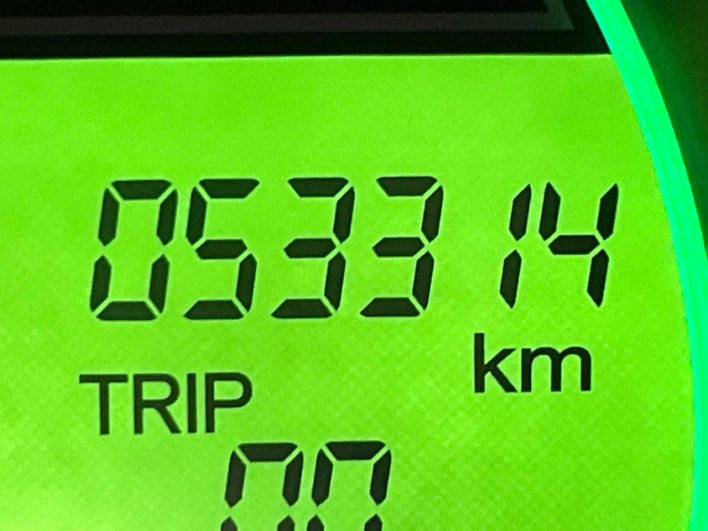 2014 Honda N-BOX DBA-JF1 (UW-69f066e7cf4a4)[2]