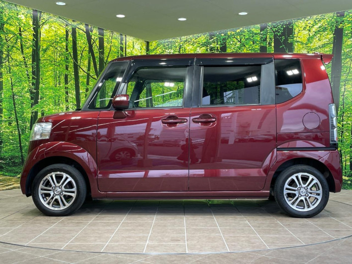 2014 Honda N-BOX DBA-JF1 (UW-69f066e8314d2)[19]