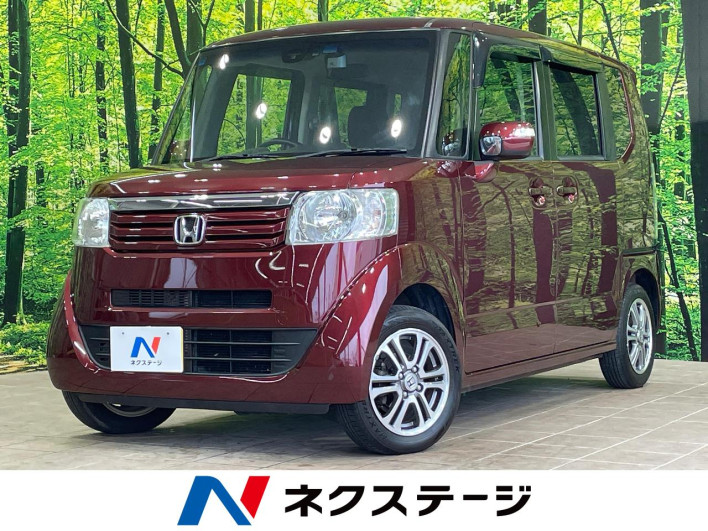 2014 Honda N-BOX DBA-JF1 (UW-69f066e8314d2)[3]