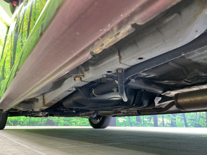 2014 Honda N-BOX DBA-JF1 (UW-69f066e8314d2)[26]