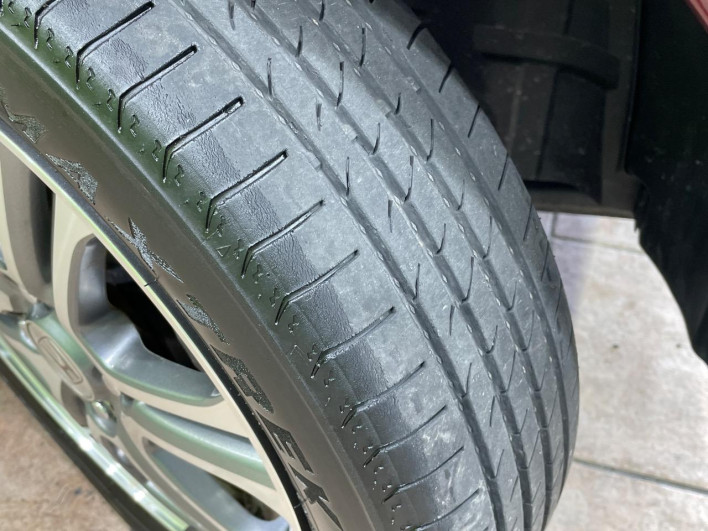 2014 Honda N-BOX DBA-JF1 (UW-69f066e8314d2)[5]