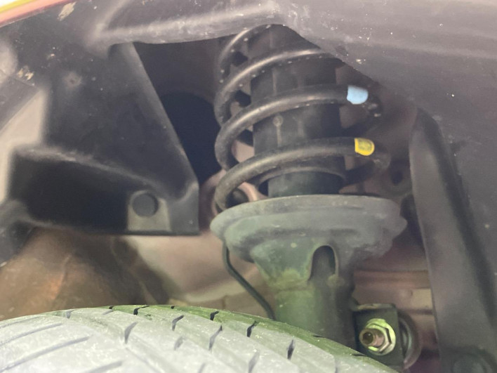 2014 Honda N-BOX DBA-JF1 (UW-69f066e8314d2)[6]