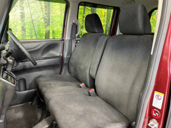 2014 Honda N-BOX DBA-JF1 (UW-69f066e8314d2)[10]