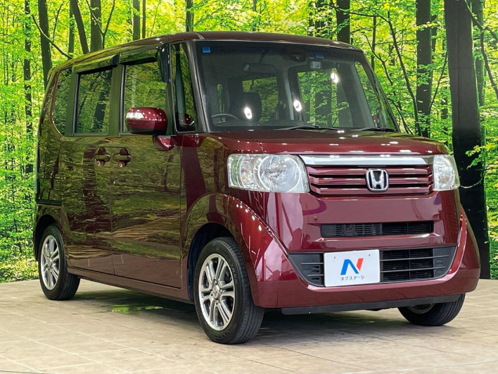 2014 Honda N-BOX DBA-JF1 (UW-69f066e8314d2)[14]