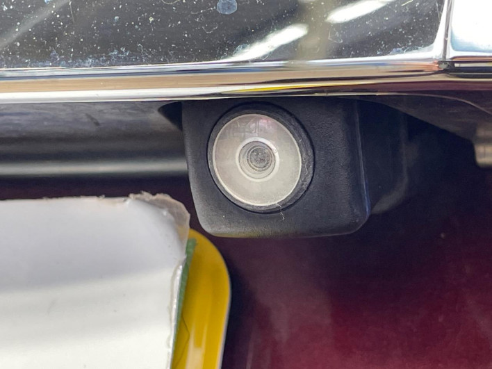 2014 Honda N-BOX DBA-JF1 (UW-69f066e8314d2)[20]