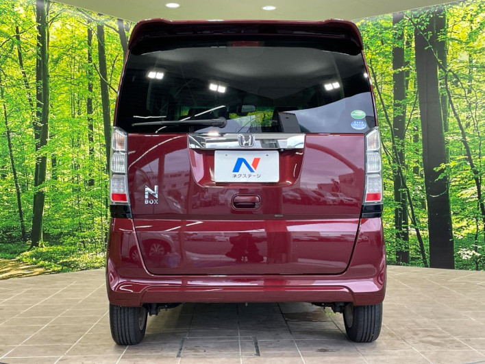 2014 Honda N-BOX DBA-JF1 (UW-69f066e8314d2)[17]