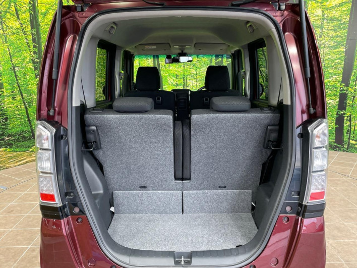 2014 Honda N-BOX DBA-JF1 (UW-69f066e8314d2)[23]