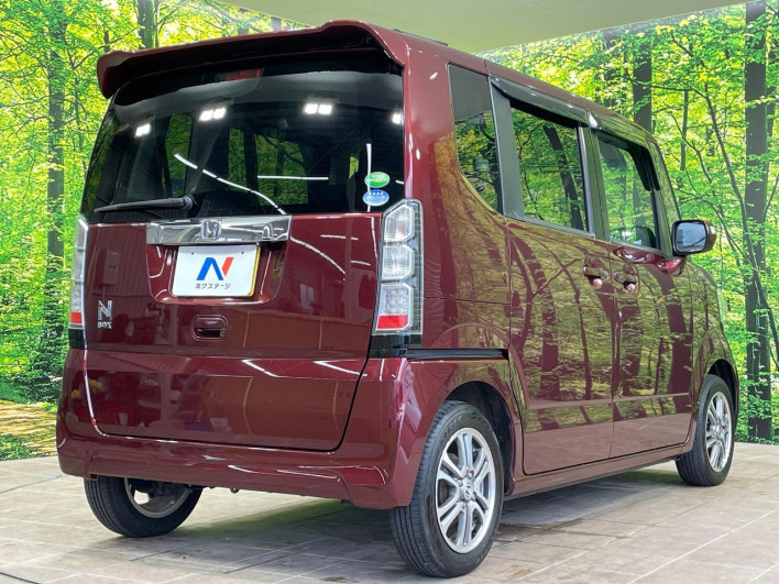 2014 Honda N-BOX DBA-JF1 (UW-69f066e8314d2)[16]