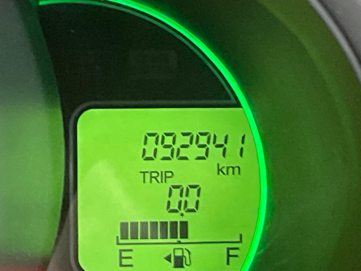 2014 Honda N-BOX DBA-JF1 (UW-69f066e8314d2)[2]