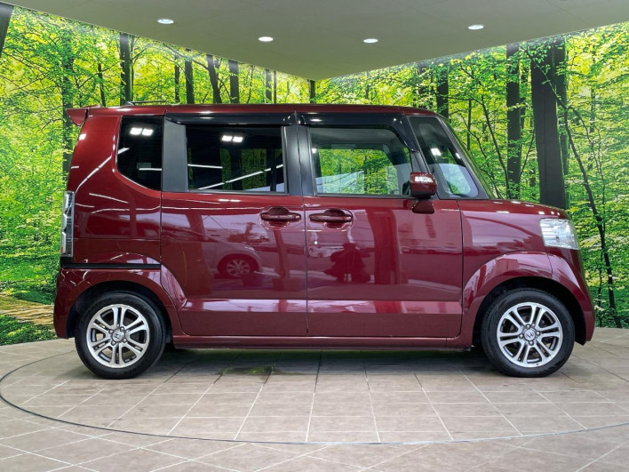 2014 Honda N-BOX DBA-JF1 (UW-69f066e8314d2)[15]
