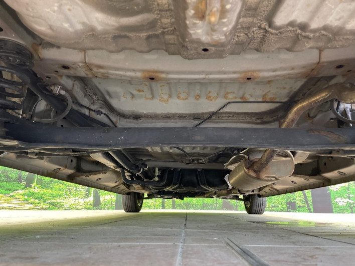 2014 Honda N-BOX DBA-JF1 (UW-69f066e8314d2)[21]