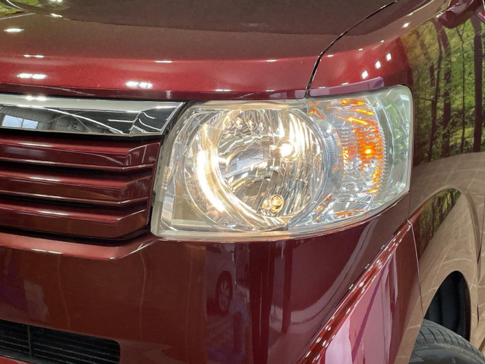 2014 Honda N-BOX DBA-JF1 (UW-69f066e8314d2)[9]