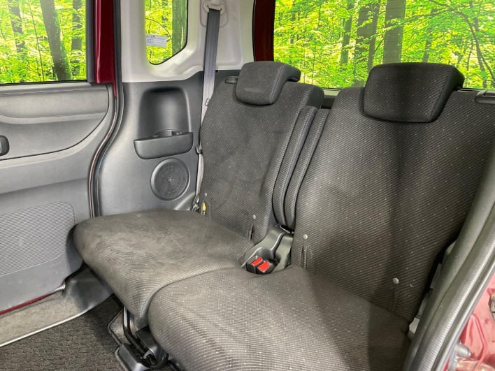 2014 Honda N-BOX DBA-JF1 (UW-69f066e8314d2)[11]