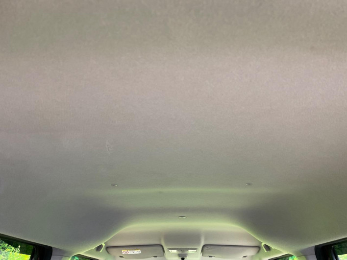 2014 Honda N-BOX DBA-JF1 (UW-69f066e8314d2)[24]