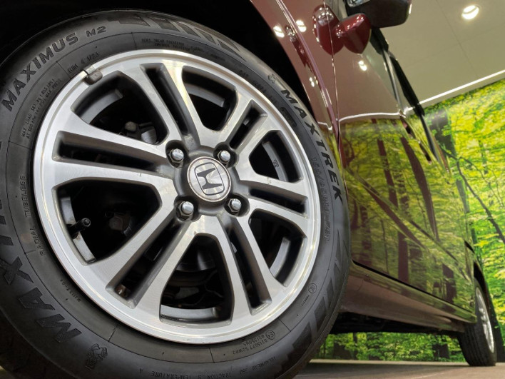 2014 Honda N-BOX DBA-JF1 (UW-69f066e8314d2)[4]