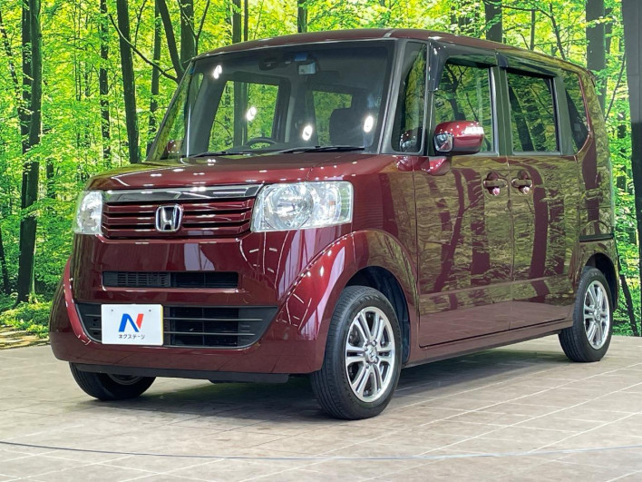 2014 Honda N-BOX DBA-JF1 (UW-69f066e8314d2)[12]