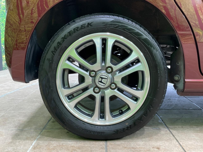 2014 Honda N-BOX DBA-JF1 (UW-69f066e8314d2)[7]