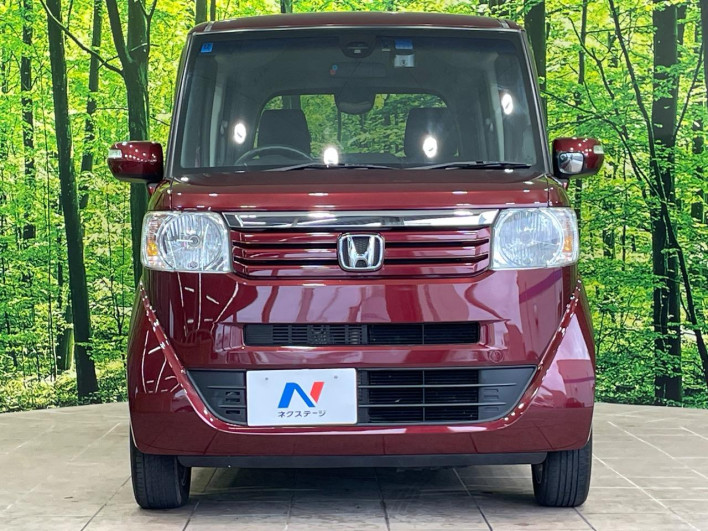 2014 Honda N-BOX DBA-JF1 (UW-69f066e8314d2)[13]