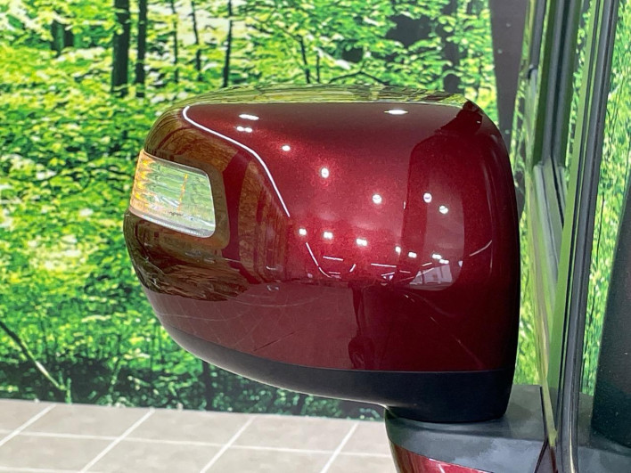 2014 Honda N-BOX DBA-JF1 (UW-69f066e8314d2)[8]