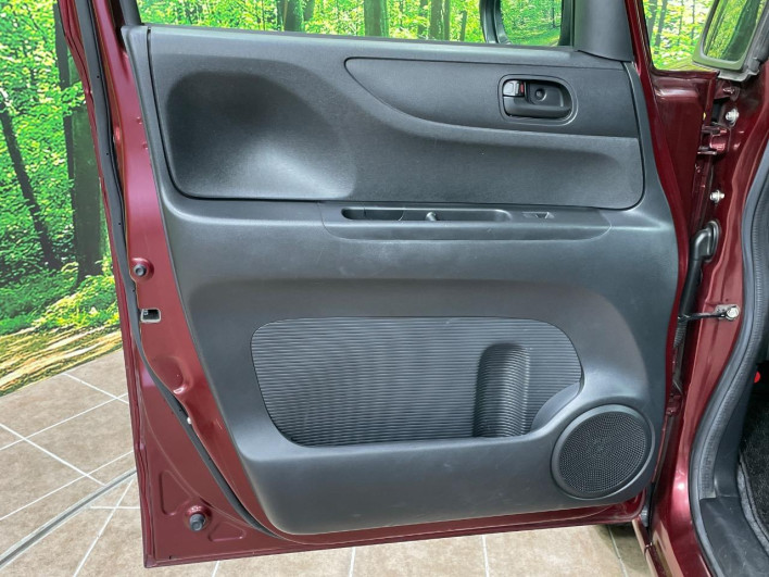 2014 Honda N-BOX DBA-JF1 (UW-69f066e8314d2)[27]