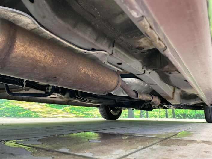 2014 Honda N-BOX DBA-JF1 (UW-69f066e8314d2)[28]