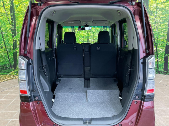 2014 Honda N-BOX DBA-JF1 (UW-69f066e8314d2)[25]