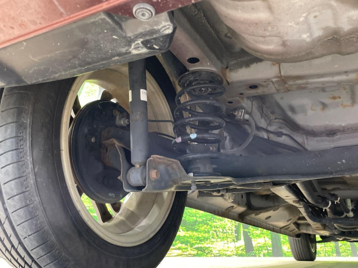 2014 Honda N-BOX DBA-JF1 (UW-69f066e8314d2)[22]