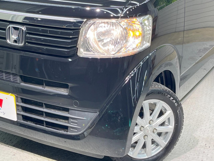 2015 Honda N-BOX DBA-JF1 (UW-69f066e846439)[9]