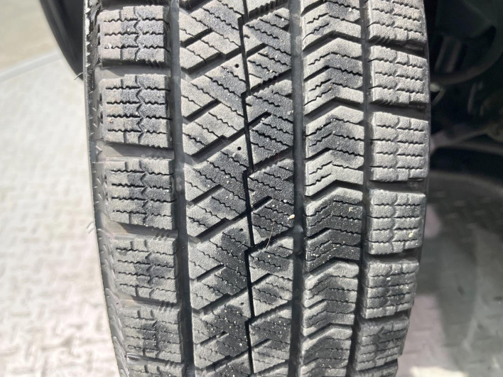 2015 Honda N-BOX DBA-JF1 (UW-69f066e846439)[12]