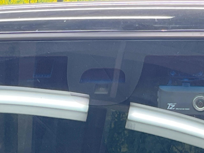 2015 Honda N-BOX DBA-JF1 (UW-69f066e846439)[7]