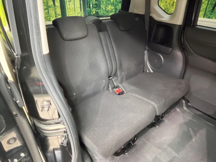 2015 Honda N-BOX DBA-JF1 (UW-69f066e846439)[21]