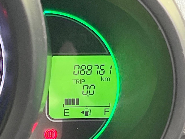 2015 Honda N-BOX DBA-JF1 (UW-69f066e846439)[2]