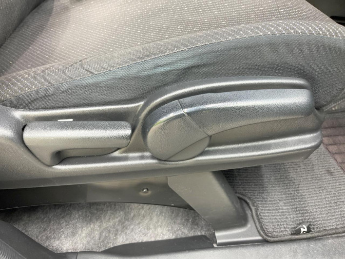 2015 Honda N-BOX DBA-JF1 (UW-69f066e846439)[17]