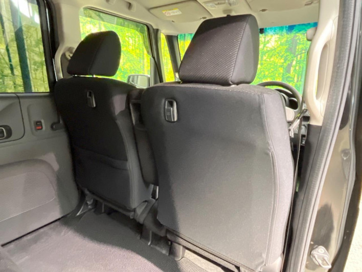 2015 Honda N-BOX DBA-JF1 (UW-69f066e846439)[22]