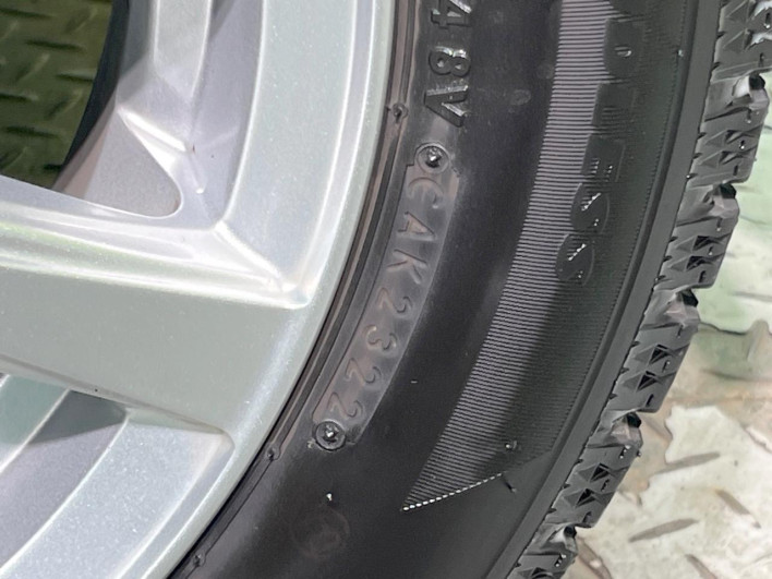 2015 Honda N-BOX DBA-JF1 (UW-69f066e846439)[15]