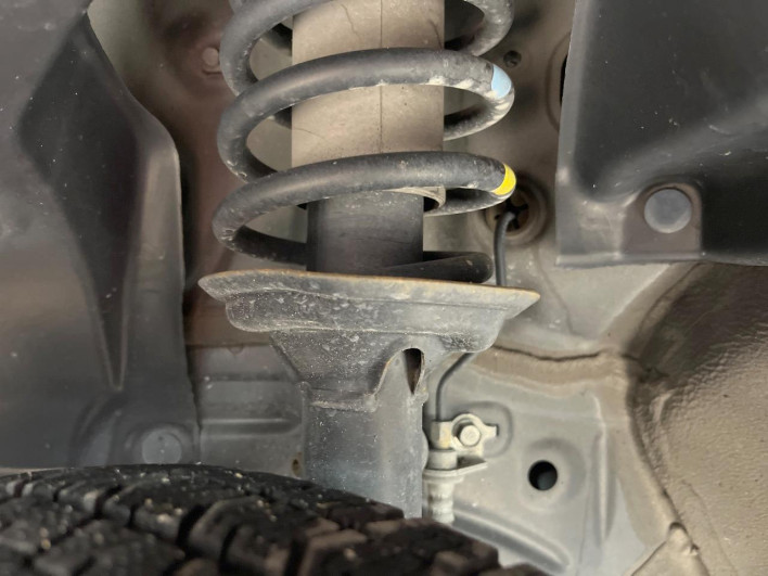 2015 Honda N-BOX DBA-JF1 (UW-69f066e846439)[13]