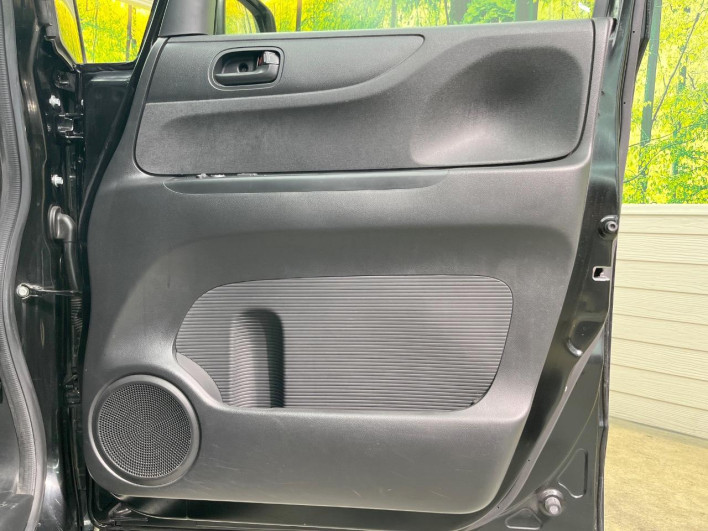 2015 Honda N-BOX DBA-JF1 (UW-69f066e846439)[24]