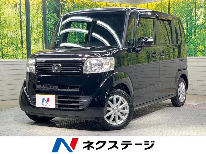 2015 Honda N-BOX DBA-JF1 (UW-69f066e846439)[3]