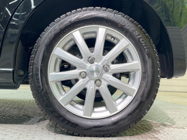 2015 Honda N-BOX DBA-JF1 (UW-69f066e846439)[14]