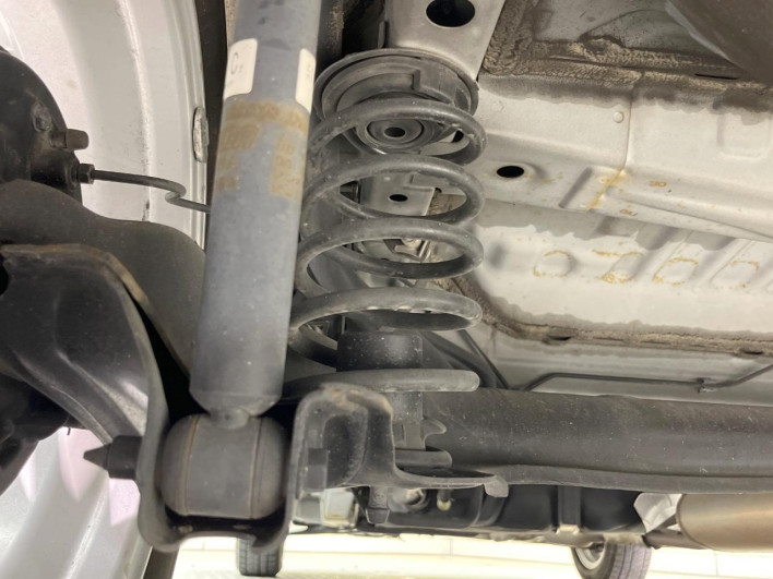 2015 Honda N-BOX DBA-JF1 (UW-69f066e846439)[27]