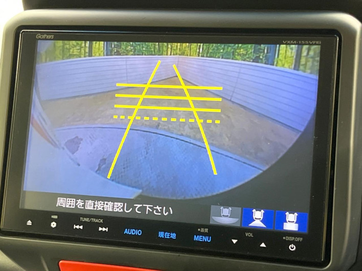 2015 Honda N-BOX DBA-JF1 (UW-69f066e846439)[19]