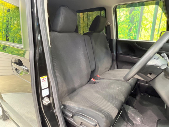 2015 Honda N-BOX DBA-JF1 (UW-69f066e846439)[20]