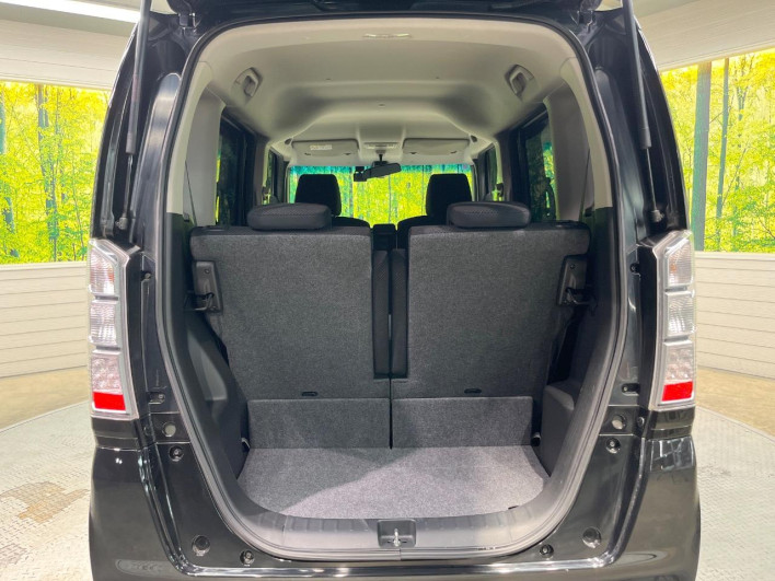 2015 Honda N-BOX DBA-JF1 (UW-69f066e846439)[29]