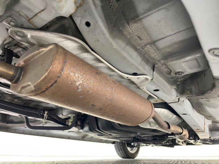 2015 Honda N-BOX DBA-JF1 (UW-69f066e846439)[25]