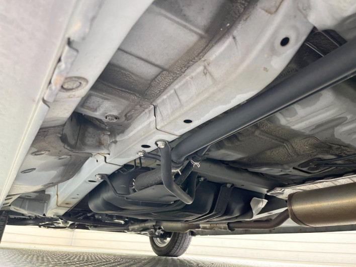 2015 Honda N-BOX DBA-JF1 (UW-69f066e846439)[28]