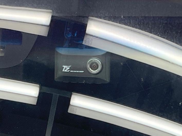 2015 Honda N-BOX DBA-JF1 (UW-69f066e846439)[8]