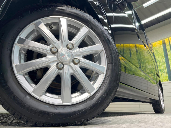 2015 Honda N-BOX DBA-JF1 (UW-69f066e846439)[11]