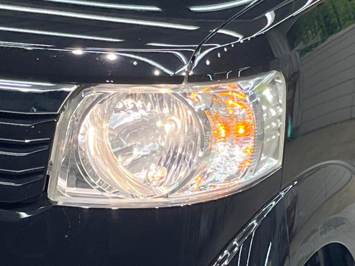 2015 Honda N-BOX DBA-JF1 (UW-69f066e846439)[10]