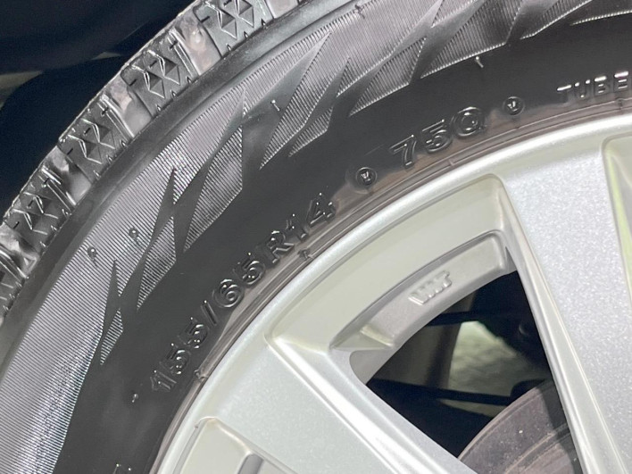 2015 Honda N-BOX DBA-JF1 (UW-69f066e846439)[16]