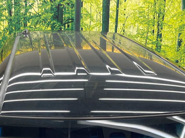 2015 Honda N-BOX DBA-JF1 (UW-69f066e846439)[5]